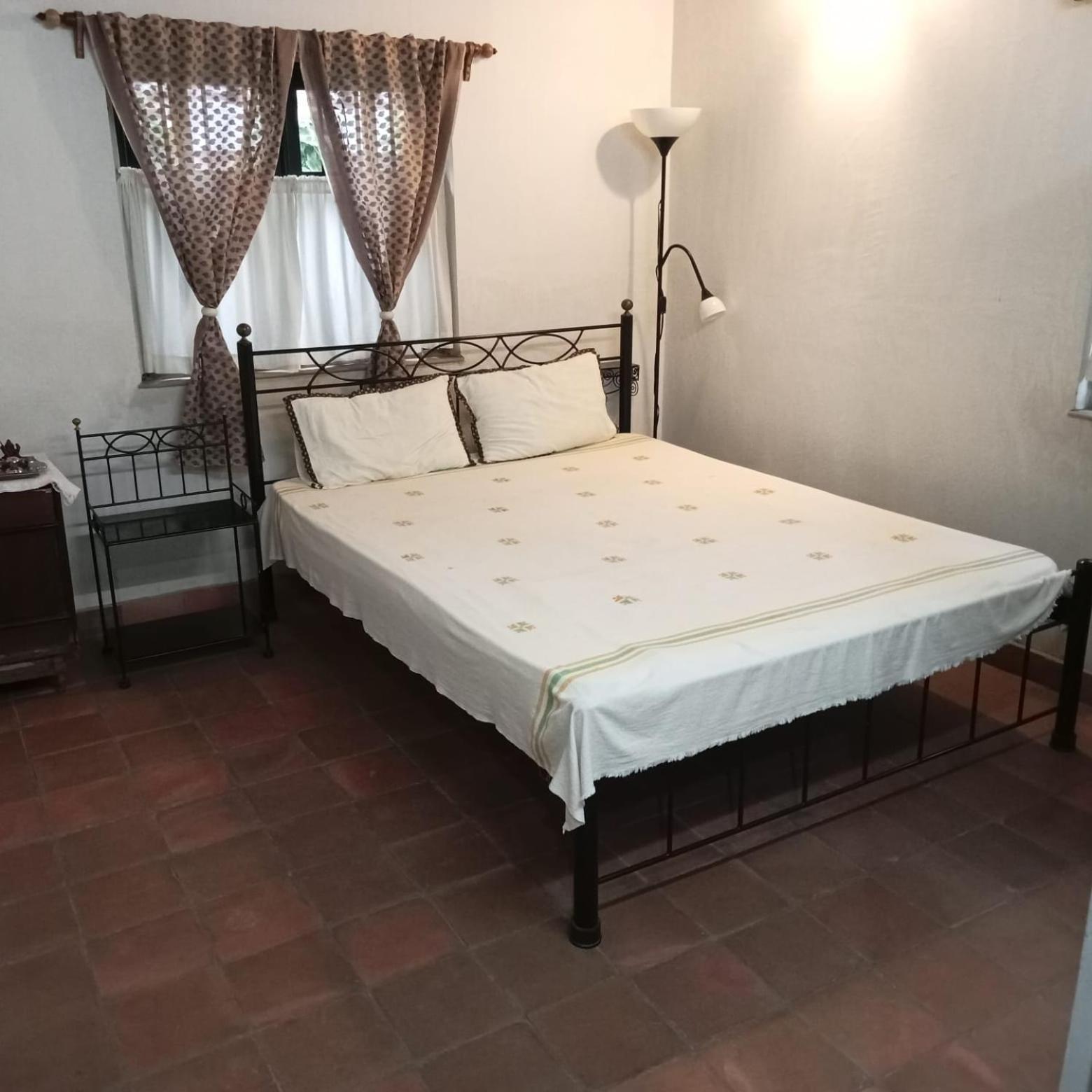 Best Family Homestay - Aamar Bari, Santiniketan Shānti Niketan المظهر الخارجي الصورة