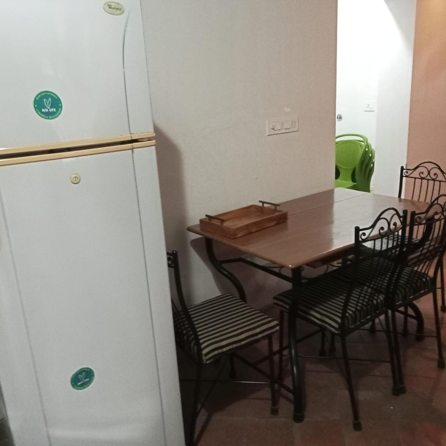 Best Family Homestay - Aamar Bari, Santiniketan Shānti Niketan المظهر الخارجي الصورة