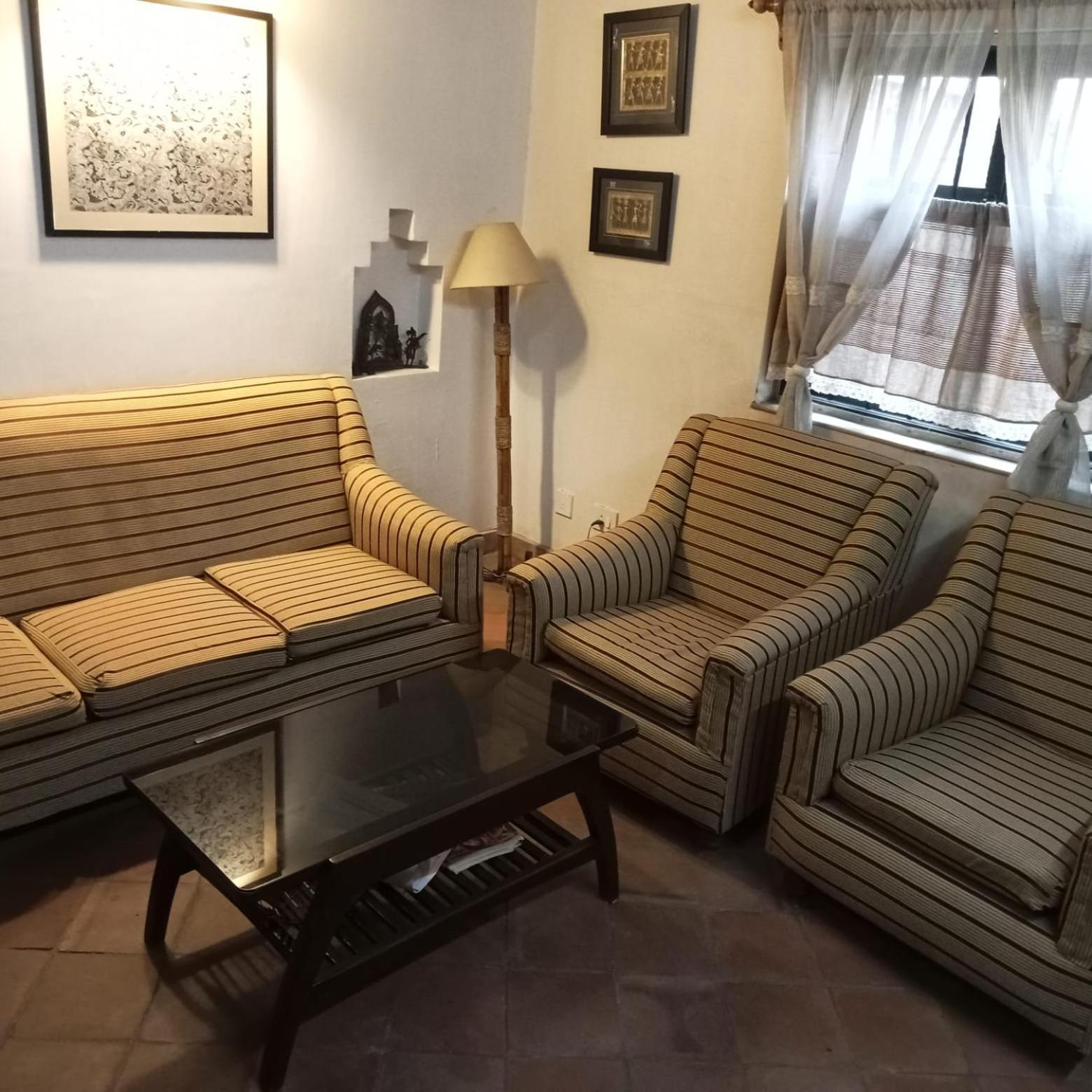 Best Family Homestay - Aamar Bari, Santiniketan Shānti Niketan المظهر الخارجي الصورة